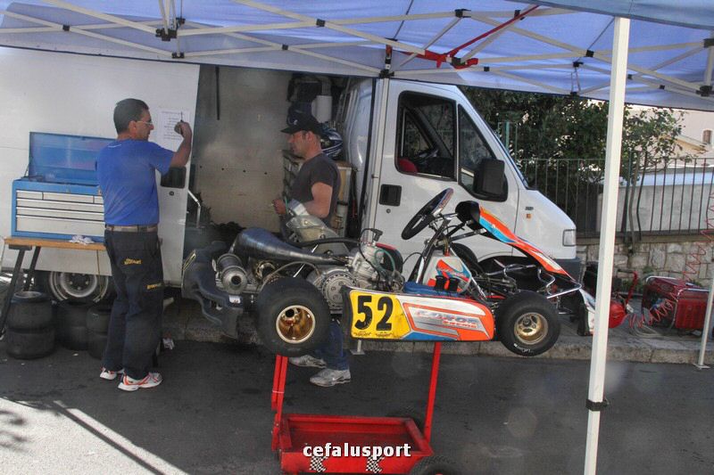 111120 sport 257_tn.jpg
